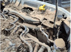 Recambio de electroventilador para ford puma (j2k, cf7) 1.0 ecoboost referencia OEM IAM   