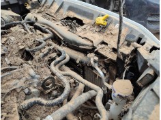 Recambio de intercooler para ford puma (j2k, cf7) 1.0 ecoboost referencia OEM IAM   