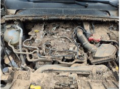 Recambio de motor completo para ford puma (j2k, cf7) 1.0 ecoboost referencia OEM IAM B7JB  