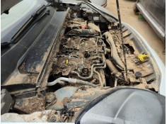 Recambio de motor completo para ford puma (j2k, cf7) 1.0 ecoboost referencia OEM IAM B7JB   2