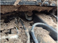 Recambio de servofreno para ford puma (j2k, cf7) 1.0 ecoboost referencia OEM IAM   