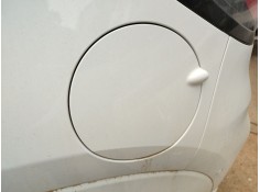 Recambio de tapa exterior combustible para ford puma (j2k, cf7) 1.0 ecoboost referencia OEM IAM   