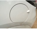 TAPA EXTERIOR COMBUSTIBLE 2449418 