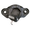 Recambio de modulo electronico para tesla model s (5yjs) referencia OEM IAM 100562700B X12069002 