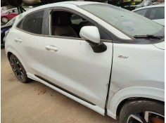 Recambio de puerta delantera derecha para ford puma (j2k, cf7) 1.0 ecoboost referencia OEM IAM   