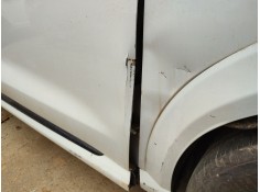 Recambio de puerta delantera derecha para ford puma (j2k, cf7) 1.0 ecoboost referencia OEM IAM    2