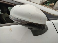 Recambio de retrovisor derecho para ford puma (j2k, cf7) 1.0 ecoboost referencia OEM IAM   