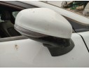 RETROVISOR DERECHO 2384113 