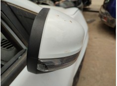 Recambio de retrovisor derecho para ford puma (j2k, cf7) 1.0 ecoboost referencia OEM IAM    2