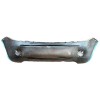 Recambio de paragolpes trasero para chevrolet matiz (m200, m250) 0.8 referencia OEM IAM 96600191  
