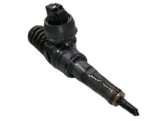 Recambio de inyector para volkswagen touareg (7la) tdi r5 referencia OEM IAM 070130073N  