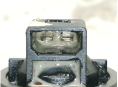 Recambio de inyector para volkswagen touareg (7la) tdi r5 referencia OEM IAM 070130073N   2