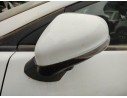RETROVISOR IZQUIERDO 2384119 