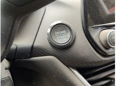 Recambio de conmutador de arranque para ford puma (j2k, cf7) 1.0 ecoboost referencia OEM IAM   