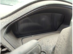 Recambio de cuadro instrumentos para ford puma (j2k, cf7) 1.0 ecoboost referencia OEM IAM 2523554   2