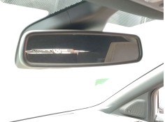 Recambio de espejo interior para ford puma (j2k, cf7) 1.0 ecoboost referencia OEM IAM   