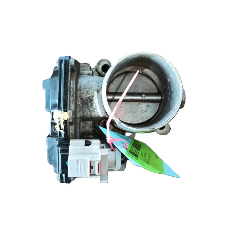 Recambio de caja mariposa para ford ka+ iii (uk, fk) 1.2 referencia OEM IAM 2190927 P182500117 
