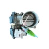 Recambio de caja mariposa para ford ka+ iii (uk, fk) 1.2 referencia OEM IAM 2190927 P182500117 
