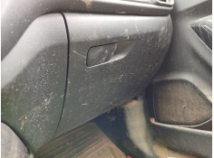 Recambio de guantera para ford puma (j2k, cf7) 1.0 ecoboost referencia OEM IAM    2