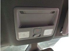 Recambio de luz interior para ford puma (j2k, cf7) 1.0 ecoboost referencia OEM IAM   