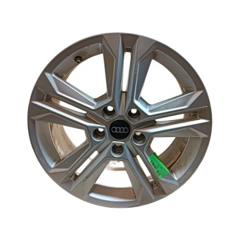 LLANTA 601025 ET45 7Jx17
