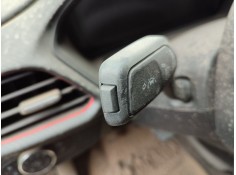Recambio de mando intermitentes para ford puma (j2k, cf7) 1.0 ecoboost referencia OEM IAM    2