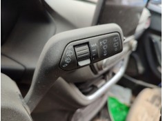 Recambio de mando limpia para ford puma (j2k, cf7) 1.0 ecoboost referencia OEM IAM    2