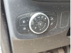 Recambio de mando luces para ford puma (j2k, cf7) 1.0 ecoboost referencia OEM IAM 2430314 1050797300  2