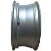 Recambio de llanta para volkswagen touran (5t1) 2.0 tdi referencia OEM IAM 5TA601025Q ET48 6.5Jx16