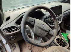 Recambio de volante para ford puma (j2k, cf7) 1.0 ecoboost referencia OEM IAM    2