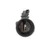 Recambio de caudalimetro para renault express furgoneta/monovolumen 1.5 blue dci 75 (f6aa) referencia OEM IAM 226802715R 1657696