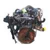 Recambio de motor completo para dacia sandero iii 1.0 tce 90 referencia OEM IAM H4D470  H4DE470