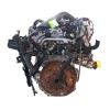 Recambio de motor completo para dacia sandero iii 1.0 tce 90 referencia OEM IAM H4D470  H4DE470