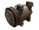COMPRESOR AIRE ACONDICIONADO 926009F500 