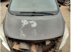 Recambio de capot para opel meriva b monospace (s10) 1.4 (75) referencia OEM IAM   