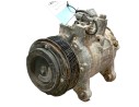 COMPRESOR AIRE ACONDICIONADO 64529223694 