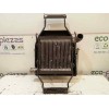 Recambio de intercooler para kia carens 2.0 turbodiesel cat referencia OEM IAM 2827127350 2827127350 2827127350