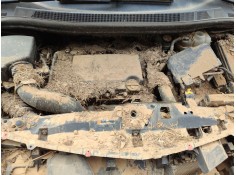 Recambio de caja cambios para opel meriva b monospace (s10) 1.4 (75) referencia OEM IAM   