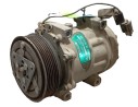 COMPRESOR AIRE ACONDICIONADO 8601535 
