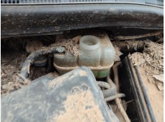Recambio de deposito expansion para opel meriva b monospace (s10) 1.4 (75) referencia OEM IAM   