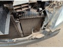 INTERCOOLER 13337687 
