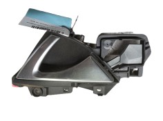 Recambio de maneta interior trasera derecha para citroën ds5 1.6 bluehdi 120 referencia OEM IAM   