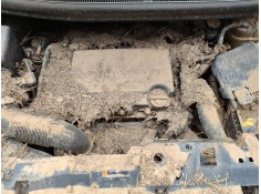 Recambio de motor completo para opel meriva b monospace (s10) 1.4 (75) referencia OEM IAM B14NEL  