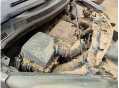 Recambio de motor completo para opel meriva b monospace (s10) 1.4 (75) referencia OEM IAM B14NEL   2