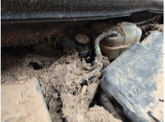 Recambio de servofreno para opel meriva b monospace (s10) 1.4 (75) referencia OEM IAM   