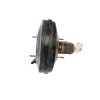 Recambio de servofreno para abarth 500 / 595 / 695 1.4 (312.axd1a) referencia OEM IAM 51834617 51834617 