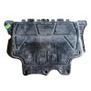 Recambio de cubrecarter para volkswagen golf vii variant (ba5, bv5) 1.5 tsi referencia OEM IAM 5Q0825236F 5Q0825236 