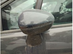 Recambio de retrovisor izquierdo para opel meriva b monospace (s10) 1.4 (75) referencia OEM IAM   