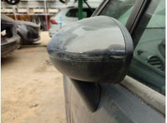 Recambio de retrovisor izquierdo para opel meriva b monospace (s10) 1.4 (75) referencia OEM IAM    2