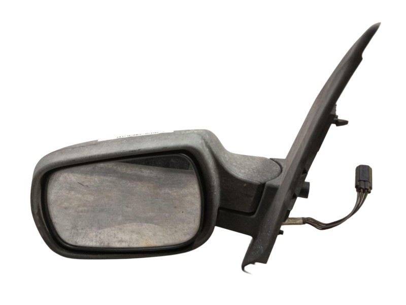 Recambio de retrovisor izquierdo para ford fiesta v (jh_, jd_) 1.4 tdci referencia OEM IAM 1315843 212836271 